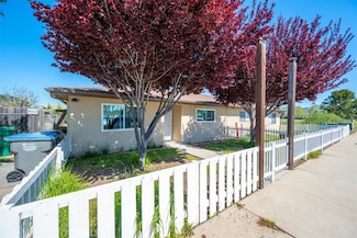 188 W Tefft St, Nipomo, CA 93444