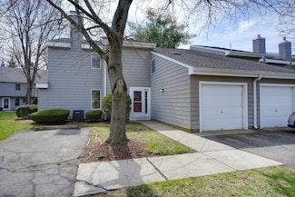 171 Swanton St Unit 63, Winchester, MA 01890