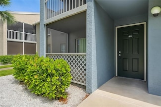 194 Santa Clara Dr Unit 12, Naples, FL 34104