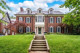 6457 Cecil Ave, Saint Louis, MO 63105