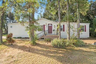 9913 High Meadow Ave, Thonotosassa, FL 33592
