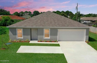 1580 Eastlake Ln, Sebastian, FL 32958