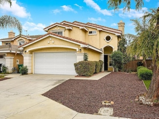 3183 Glancy Dr, San Ysidro, CA 92173