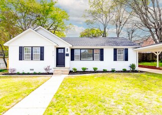 213 E Narroway, Benton, AR 72015