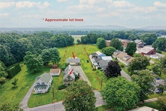 57 Elm St, Hatfield, MA 01038