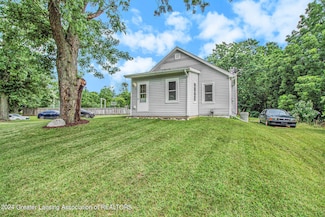 920 N East St, Eaton Rapids, MI 48827