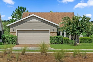 3568 NW 55th Cir, Ocala, FL 34482