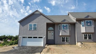 1A Cardinal Ln Unit 1A, Epping, NH 03042