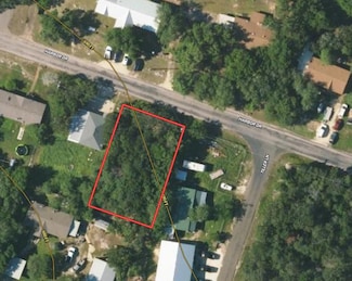 13257 Harbor Dr, Temple, TX 76502