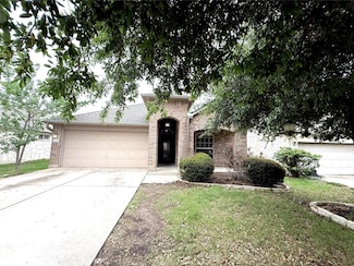 11205 McKinney Springs Dr, Austin, TX 78717