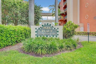 Unlisted Address