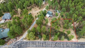 690 Peterson Ln, Prescott, AZ 86303
