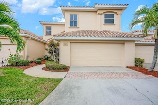 525 Siena Ct, Satellite Beach, FL 32937
