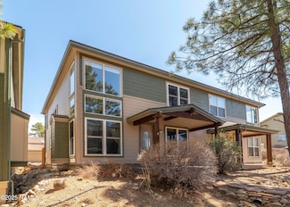 1397 E Mackenzie Dr, Flagstaff, AZ 86001
