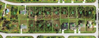 7339 Finnegan St, Englewood East, FL 33981