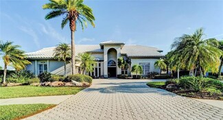 1474 Trune Way, Venice, FL 34292