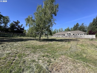 0 SE Sweetbriar Rd Unit 7 366524246, Troutdale, OR 97060
