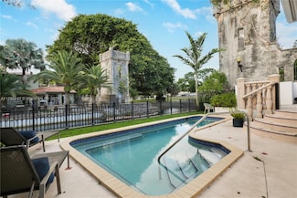 5731 SW 35th St, Miami, FL 33155