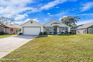 2249 Royal Poinciana Blvd, Melbourne, FL 32935
