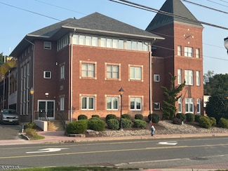 391 Springfield Ave, Berkeley Heights, NJ 07922