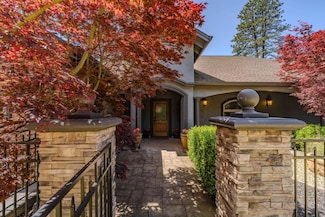 13707 Petersen Ranch Dr, Pine Grove, CA 95665