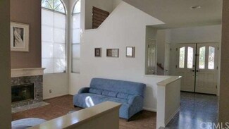 1102 Green Ln, Redondo Beach, CA 90278