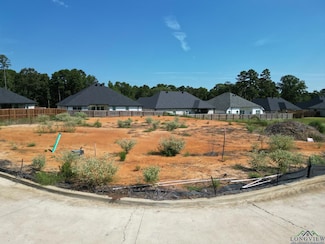 3805 Suren Way, Longview, TX 75605