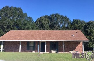 12411 Langer Ave, Baton Rouge, LA 70814