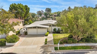 4718 Elkridge Dr, Rancho Palos Verdes, CA 90275