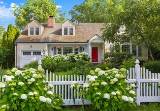 3 Lockwood Ave, Old Greenwich, CT 06870