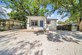 8504 N 17th St, Tampa, FL 33604