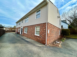 426 Walnut Ave SE, Roanoke, VA 24014