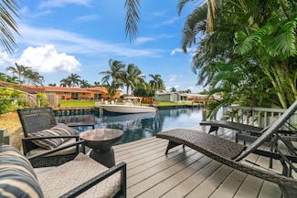 1631 N 29th Ct, Hollywood, FL 33020