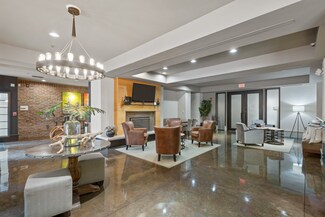 1803 Broadway Unit 428, Nashville, TN 37203