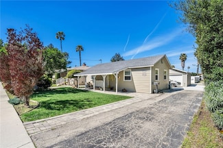 2453 253rd St, Lomita, CA 90717