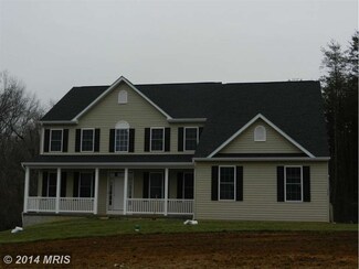 14280 Flowing Creek Ct, Bryantown, MD 20617