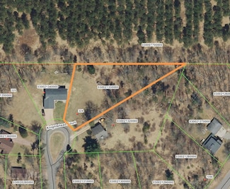 324 Knights Head Ct, Nekoosa, WI 54457