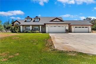11080 Hannon Rd, Cherry Valley, CA 92223