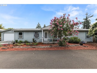 14202 SE Raelyn Terrace, Milwaukie, OR 97267