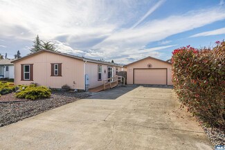 21 Winterhawk St, Sequim, WA 98382