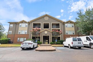 2100 Old Taylor Rd, Oxford, MS 38655