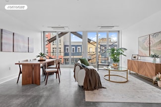 18 Melrose St Unit 2, Brooklyn, NY 11206