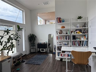 3022 1/4 N Coolidge Ave, Los Angeles, CA 90039