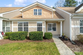 1335 Stoney Creek Ln, Fort Mill, SC 29707