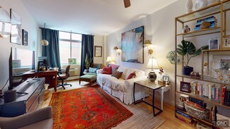 130 Bradhurst Ave Unit 614, New York, NY 10039