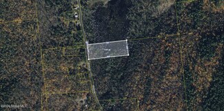 378 Johnson Rd, Adirondack, NY 12808