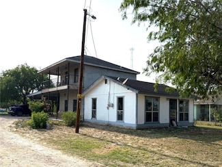 5501 N Moorefield Rd, Mission, TX 78574