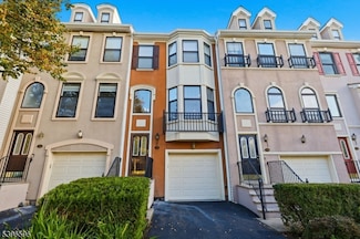 335 Wilshire Dr Unit 44, Nutley, NJ 07110