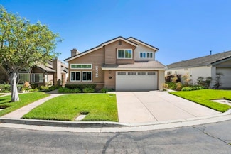 2524 Seattle Dr, El Cajon, CA 92020