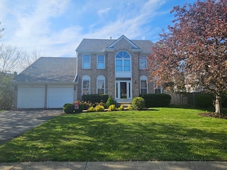 791 Williams Way, Vernon Hills, IL 60061